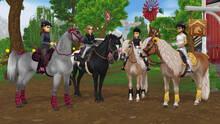 Imagen 15 de Star Stable Online