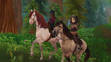 Imagen 3 de Star Stable Online