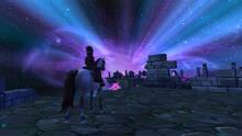 Imagen 5 de Star Stable Online