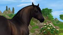 Imagen 6 de Star Stable Online