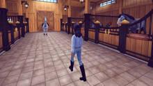 Imagen 8 de Star Stable Online
