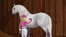 Imagen 9 de Star Stable Online