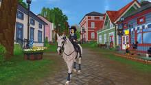 Imagen 10 de Star Stable Online
