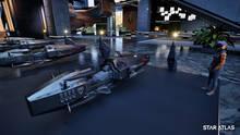 Imagen 11 de Star Atlas