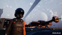 Imagen 14 de Star Atlas