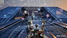 Imagen 20 de Star Atlas