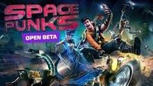 Imagen 15 de Space Punks