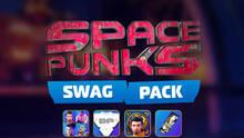 Imagen 3 de Space Punks