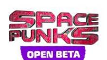 Imagen 4 de Space Punks
