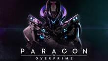 Imagen 9 de Paragon: The Overprime