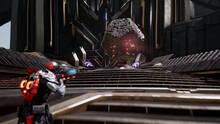 Imagen 19 de Paragon: The Overprime