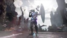 Imagen 11 de Paragon: The Overprime