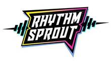 Imagen 15 de RHYTHM SPROUT