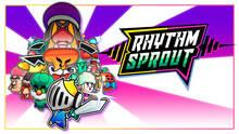 Imagen 21 de RHYTHM SPROUT