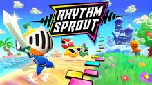 Imagen 12 de RHYTHM SPROUT