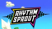 Imagen 13 de RHYTHM SPROUT