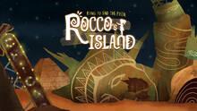 Imagen 2 de Rocco's Island: Ring to End the Pain