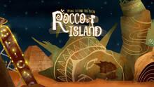 Imagen 3 de Rocco's Island: Ring to End the Pain