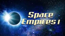 Imagen 2 de Space Empires I