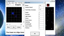 Imagen 3 de Space Empires I