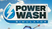 Imagen 39 de PowerWash Simulator