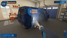 Imagen 27 de PowerWash Simulator