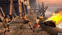 Imagen 3 de Prince of Persia Trilogy