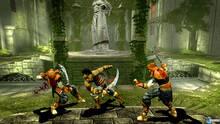 Imagen 4 de Prince of Persia Trilogy