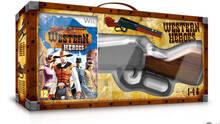 Imagen 16 de Western Heroes