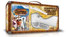 Imagen 4 de Western Heroes