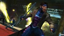 Imagen 5 de X-Men: Destiny