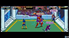 Imagen 4 de X-Men PSN