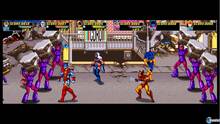 Imagen 6 de X-Men PSN