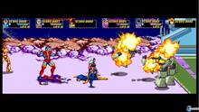 Imagen 7 de X-Men PSN