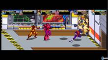 Imagen 8 de X-Men PSN