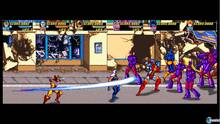 Imagen 9 de X-Men PSN