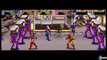 Imagen 10 de X-Men PSN