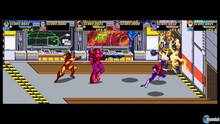Imagen 12 de X-Men PSN