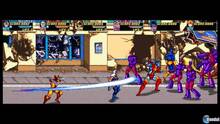 Imagen 14 de X-Men PSN