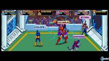 Imagen 15 de X-Men PSN