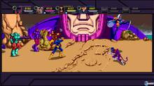 Imagen 25 de X-Men PSN