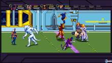 Imagen 18 de X-Men PSN