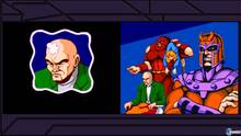 Imagen 19 de X-Men PSN