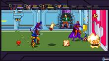 Imagen 20 de X-Men PSN