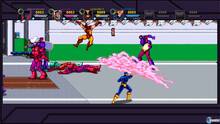 Imagen 21 de X-Men PSN
