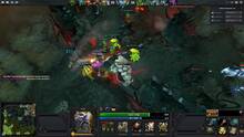 Imagen 6 de Dota 2