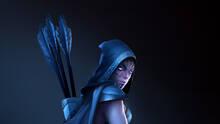 Imagen 7 de Dota 2