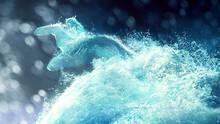 Imagen 8 de Dota 2
