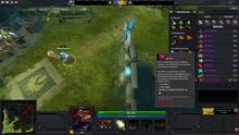 Imagen 9 de Dota 2