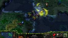 Imagen 10 de Dota 2